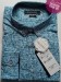 men's Shirt